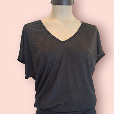 Remera Belinda