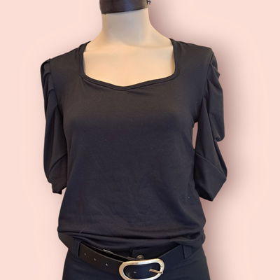 Remera York