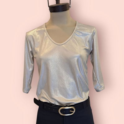 Remera Chiara