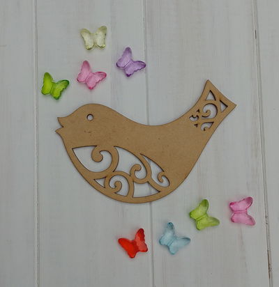 Pajarito calado (001) 