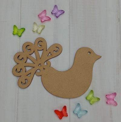 Figura calada de Pajarito (002)