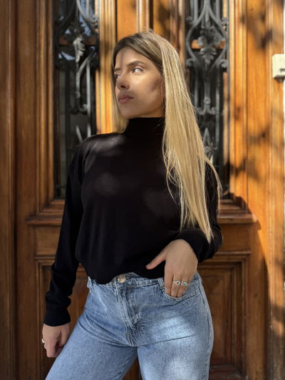 Sweater Solma