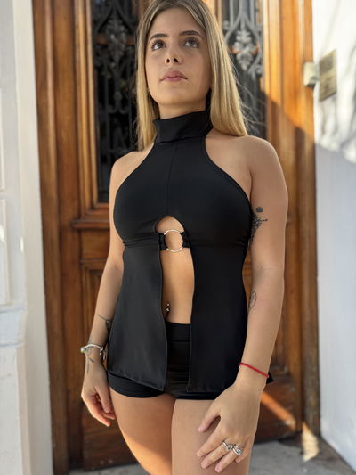 Top Diona