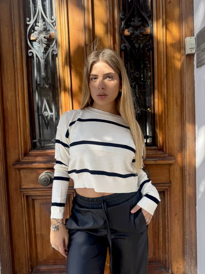 Sweater Bruna