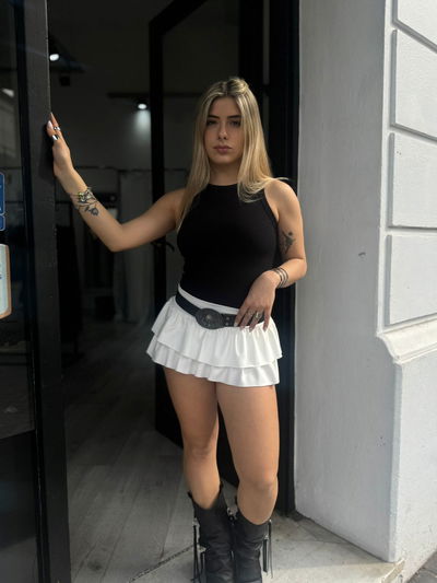 Body Clasic