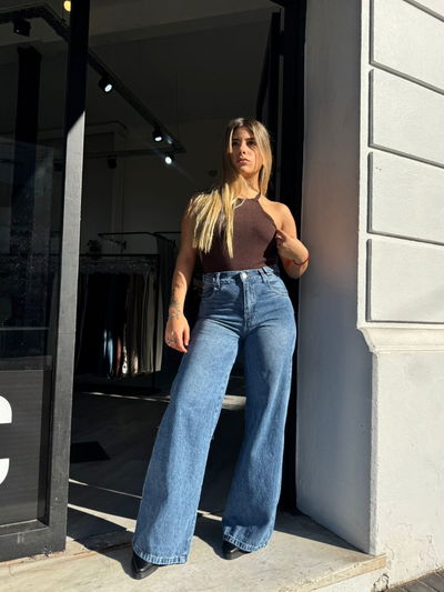 Jean Jimena 