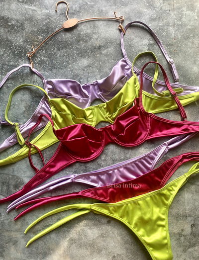 BIKINI ARO HELEN 95/100