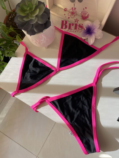 BIKINI PETRA 90/95