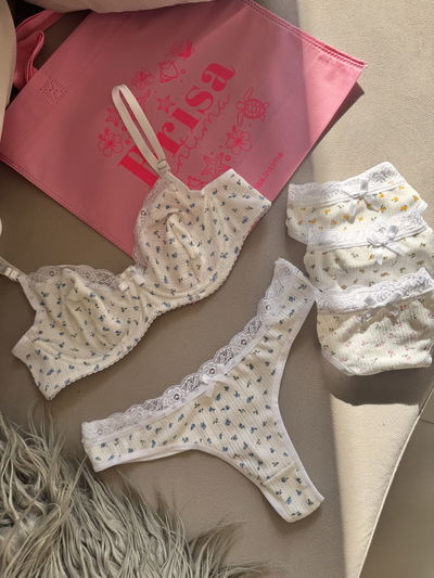 CONJUNTO LUCIANA COLALESS 