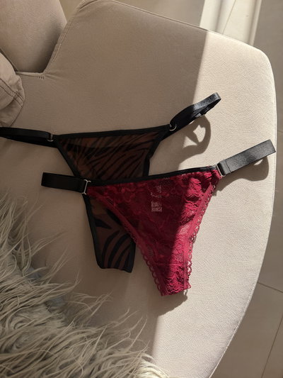 PACK LESS  X2 regu surtidas 