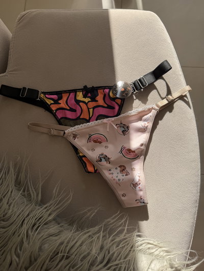 PACK LESS  X2 regu surtido