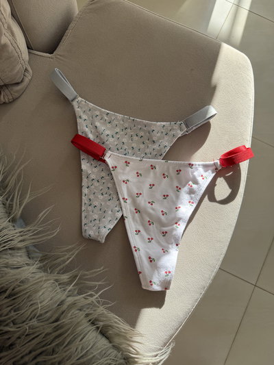 PACK LESS  X2 cerecita 