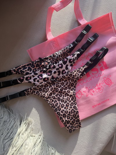 PACK X2 BOMBIS CELE PRINT 1