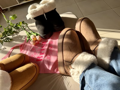 PANTUBOTAS ROMA