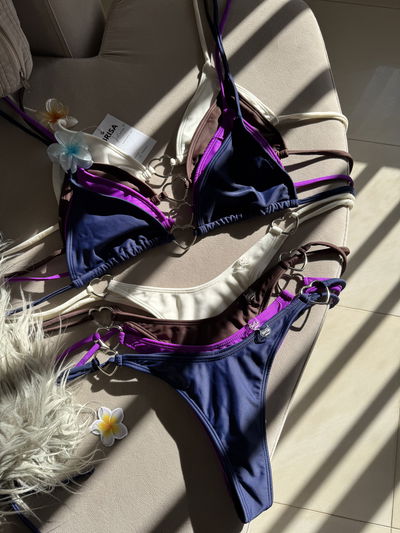 BIKINI AVÍOS CORAZON