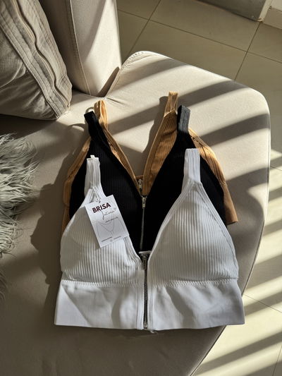 TOP LALU CON CIERRE PREMIUM 