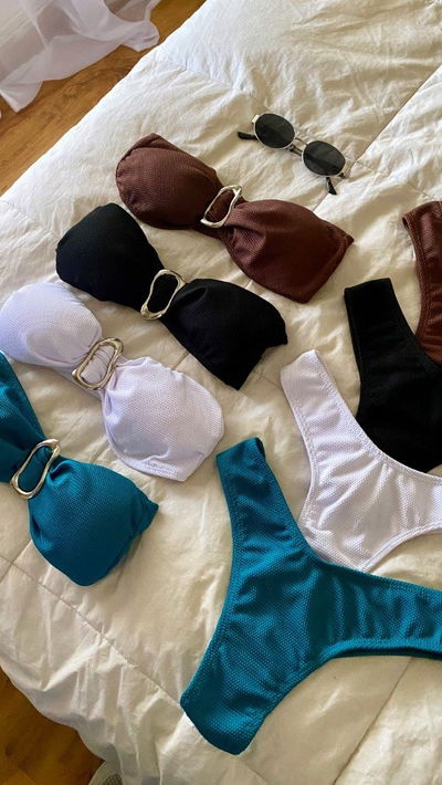 BIKINI TOP JAZMIN 