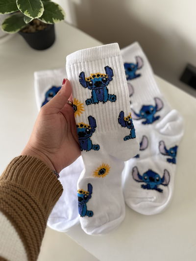 MEDIA STITCH X1