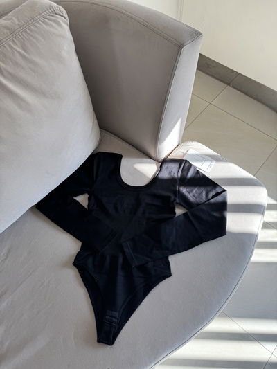 Body IMPORTADO PREMIUM VARIOS COLORES