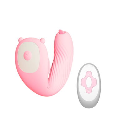G Bear TJ 1042