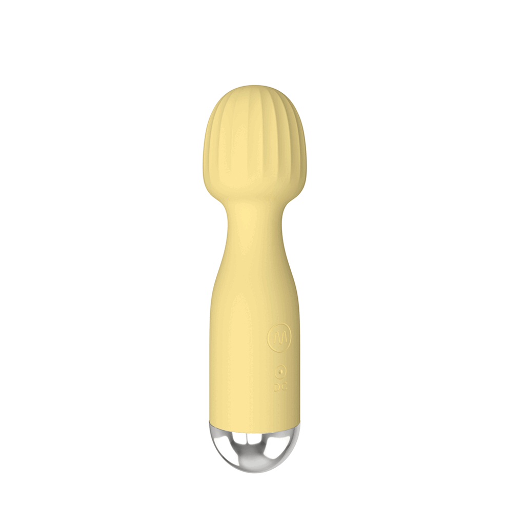 Pocket Wand TJ 3011