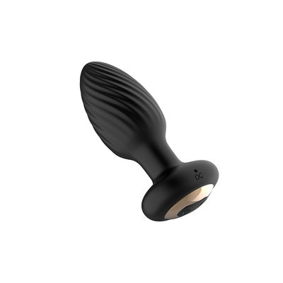 Plug anal - TJ 1063