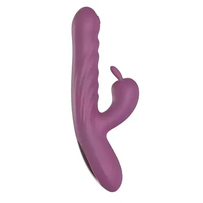 Rabbit one TJ 3027