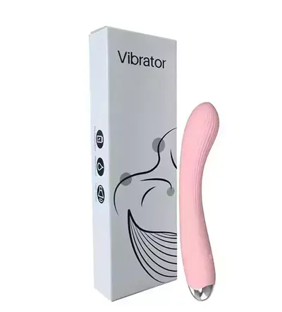 Classic wand TJ 3014