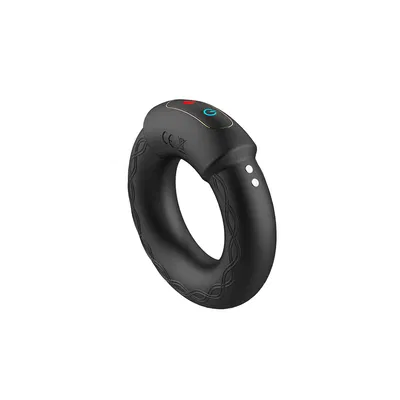 Anillo Vibrador para el Pene - TJ 1091
