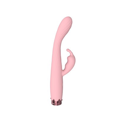 Joyful Wand TJ 3018