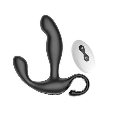 Masajesdor Prostatico TJ 1064