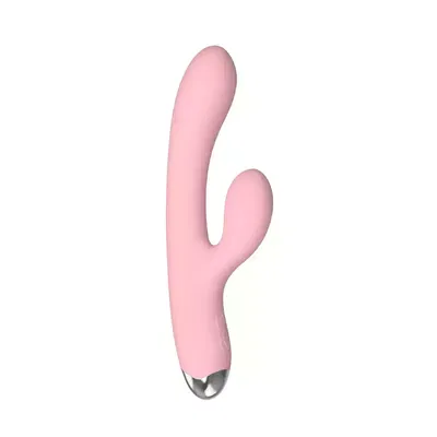 Varita Vibradora del Punto G - Modelo G Wand one TJ 3012