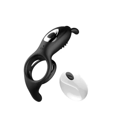 Anillo Usb con control a distancia -TJ 1003