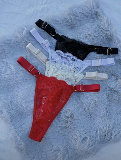 Less regulable ancho x6 