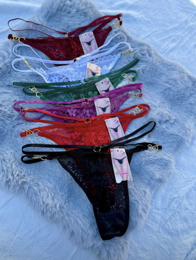 Less erótica premium x6