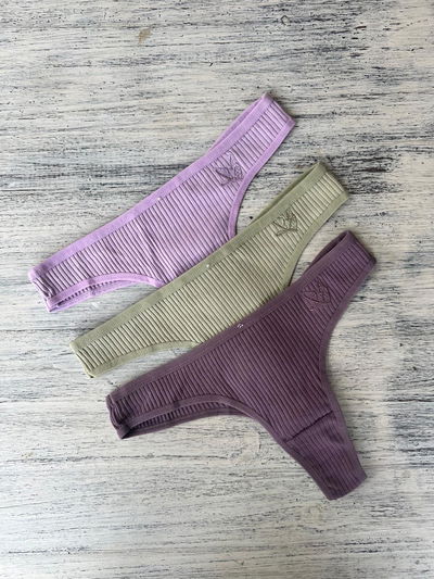 packx3 less morley ll linda luna