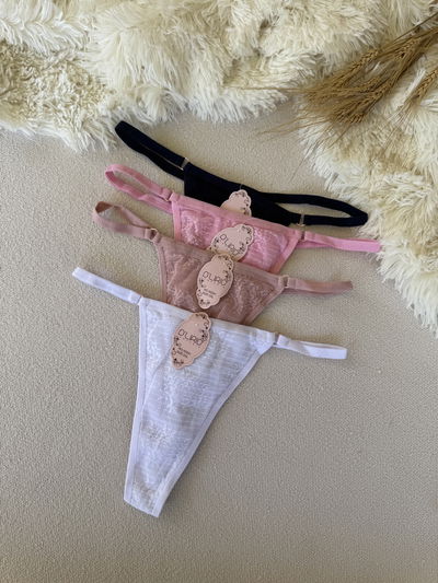 Less labrada D’lirio