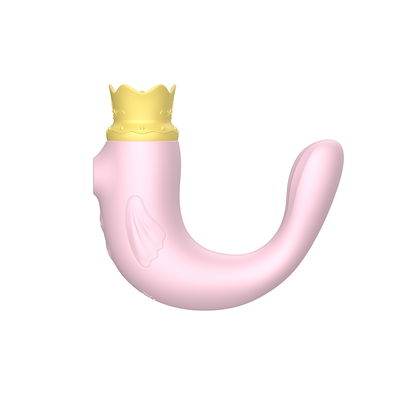 Crown Fish TJ 1060