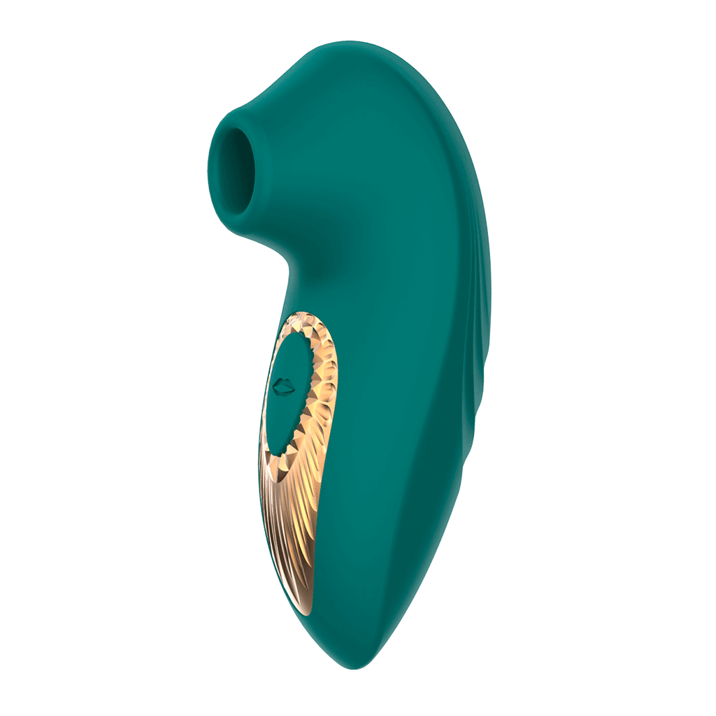 Succionador Jade TJ 1093