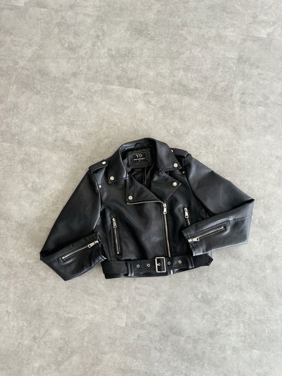 Campera VERNA 