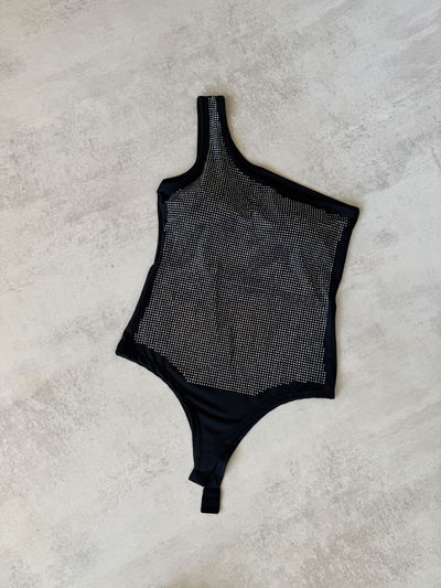 Body lucí importado 