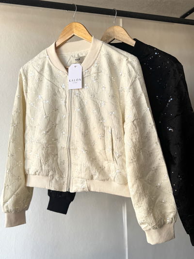 BOMBER ELENA