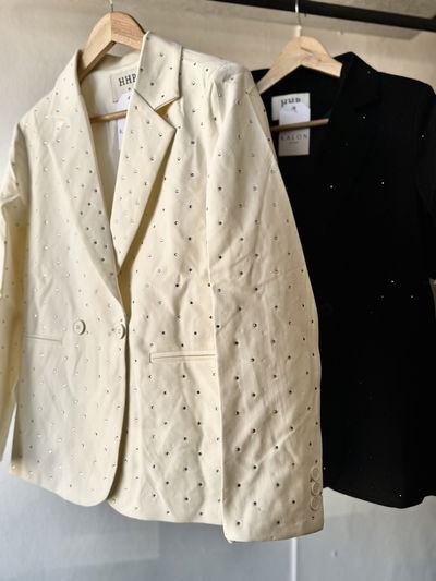 BLAZER MAGNOLIA