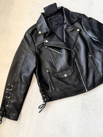 Campera Ibiza
