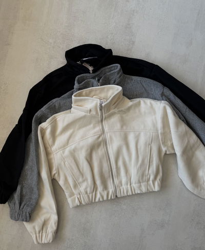 Campera Lola