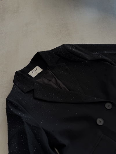 BLAZER ATI