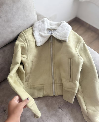 GAMULAN BOMBER