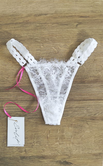 Panty Ada