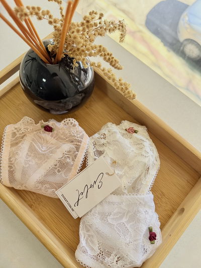 Less regulable Rococó