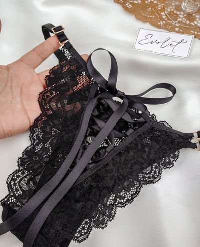 Panty Agness